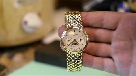 patek philippe watch repairs in houston tx|patek philippe watch band replacement.